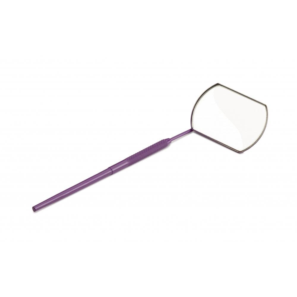 Eyelash Emporium - Close-Up Mirror Purple