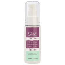Eyelash Emporium - Pre-Treatment Lash Primer