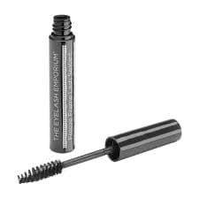 Eyelash Emporium - Freeze Fame Lash Sealant