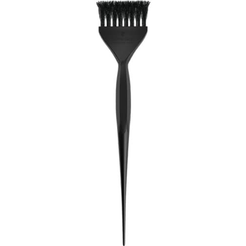 SCHWARZKOPF - SALON TOOLS -- Classic Colour Applicator Brush