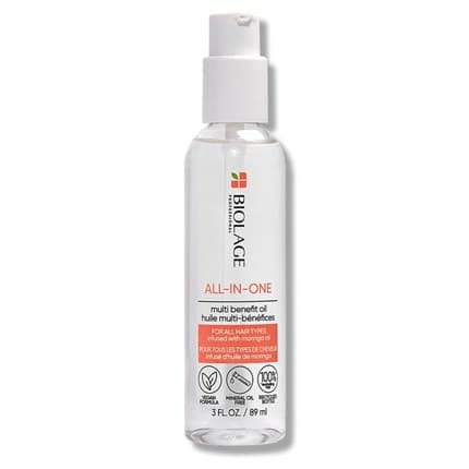 Biolage - All In One - Oil