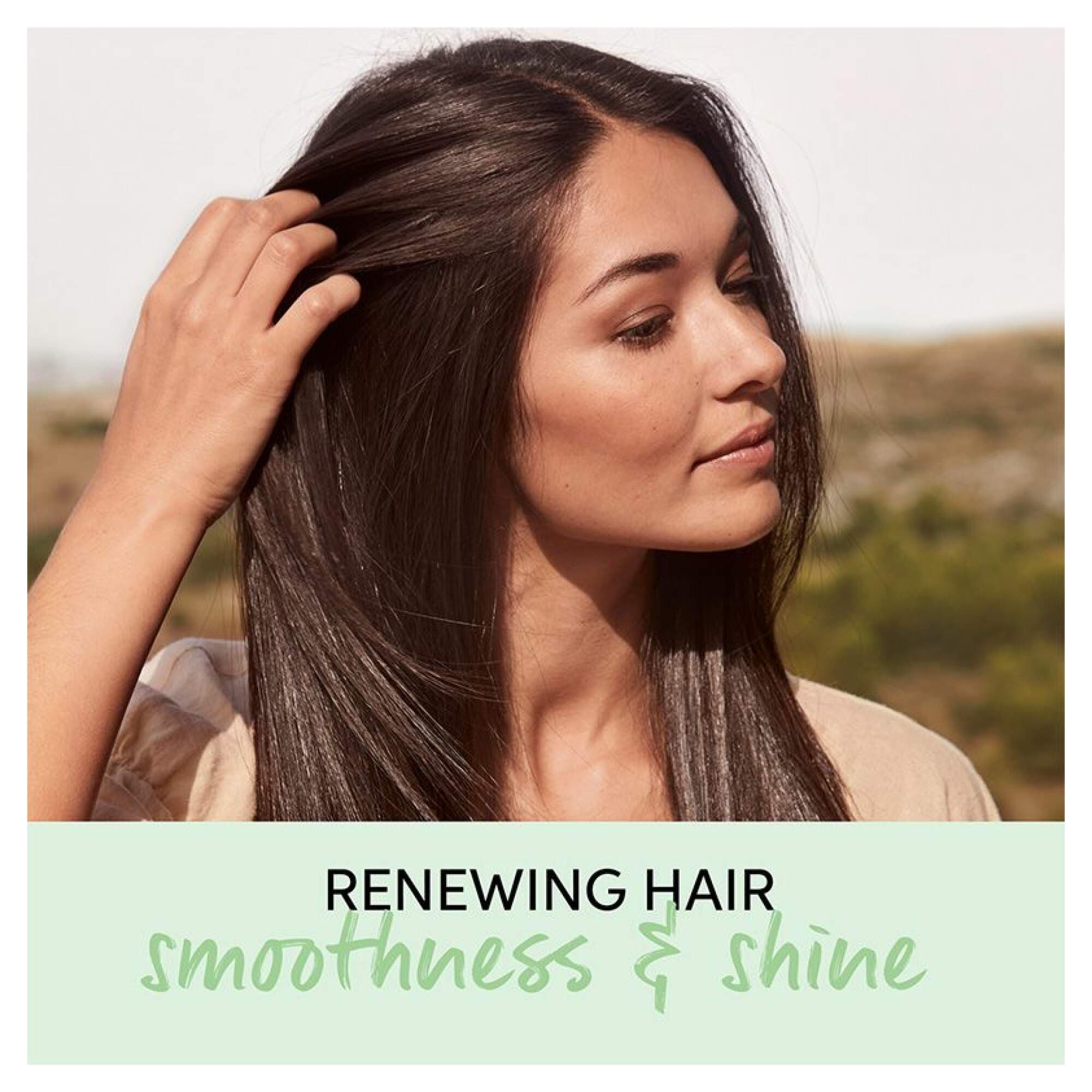 Wella Elements - Renewing Conditioner 1000ml - Image 2