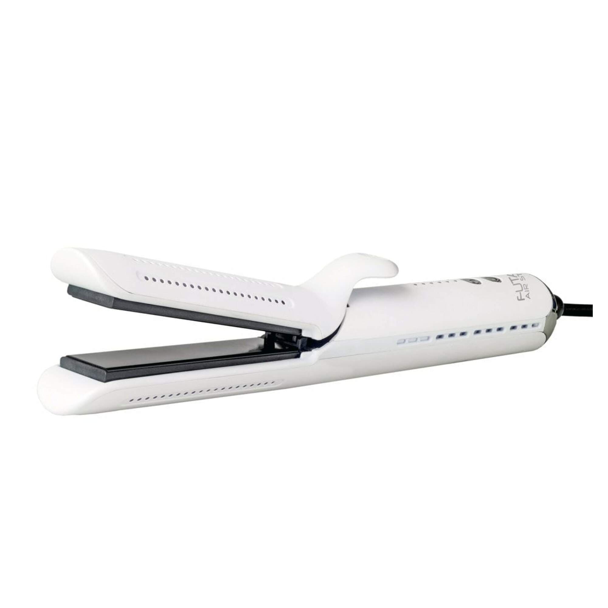 HEAD JOG ELECTRIC - Futaria Air Styler White