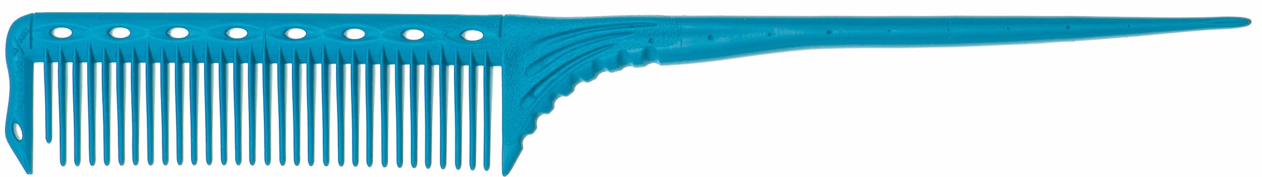 YS Park - Tail - 185 - Light Blue