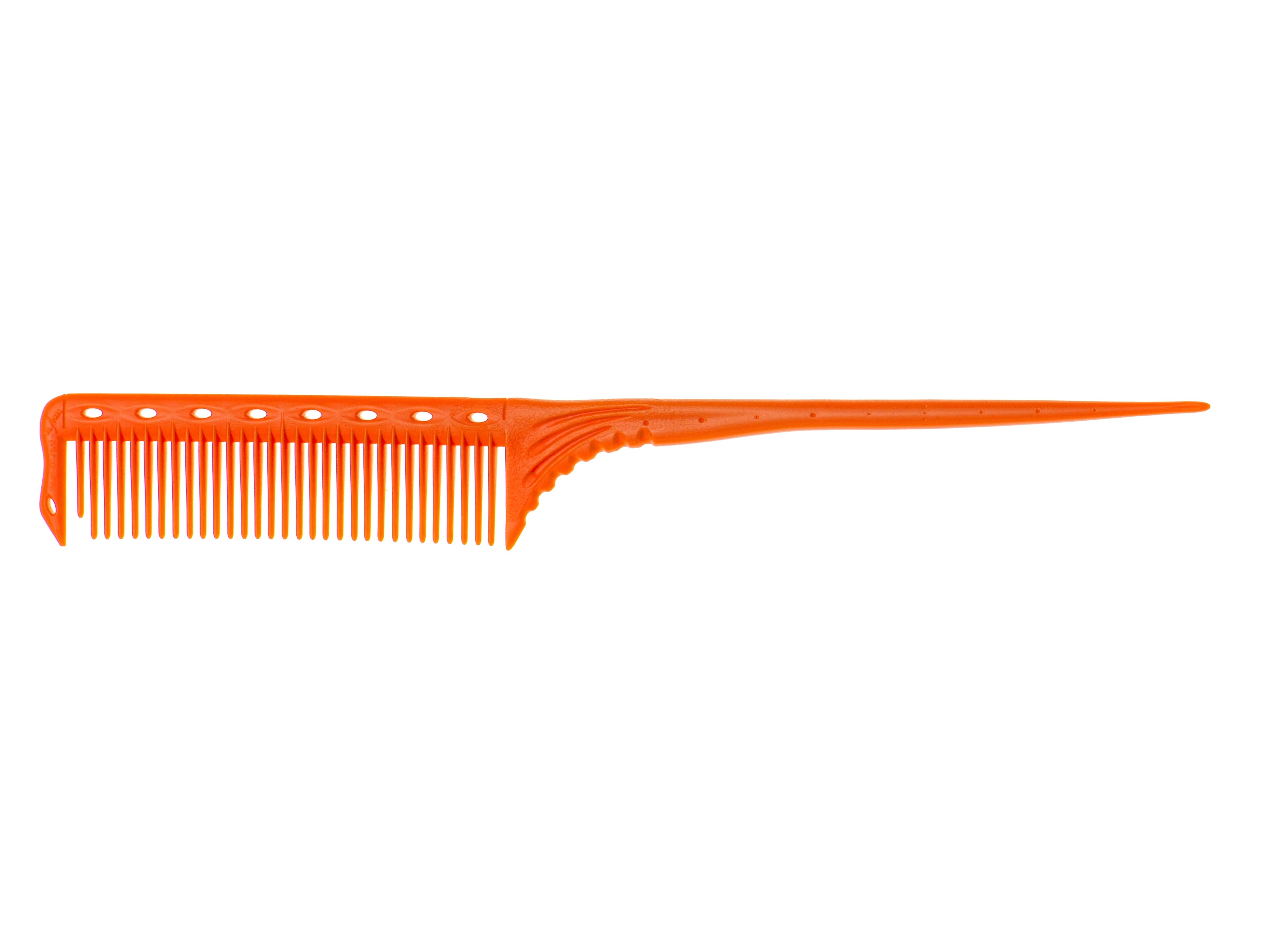 YS Park - Tail - 185 - Orange