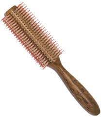 YS Park - Brushes - G Series (Curl Shine Styler 18 Row) 40G4