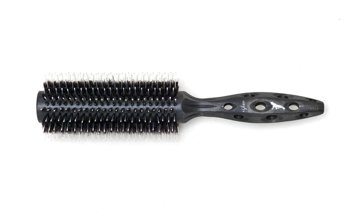 YS Park - Brushes - Carbon Tiger 560 (T-4)