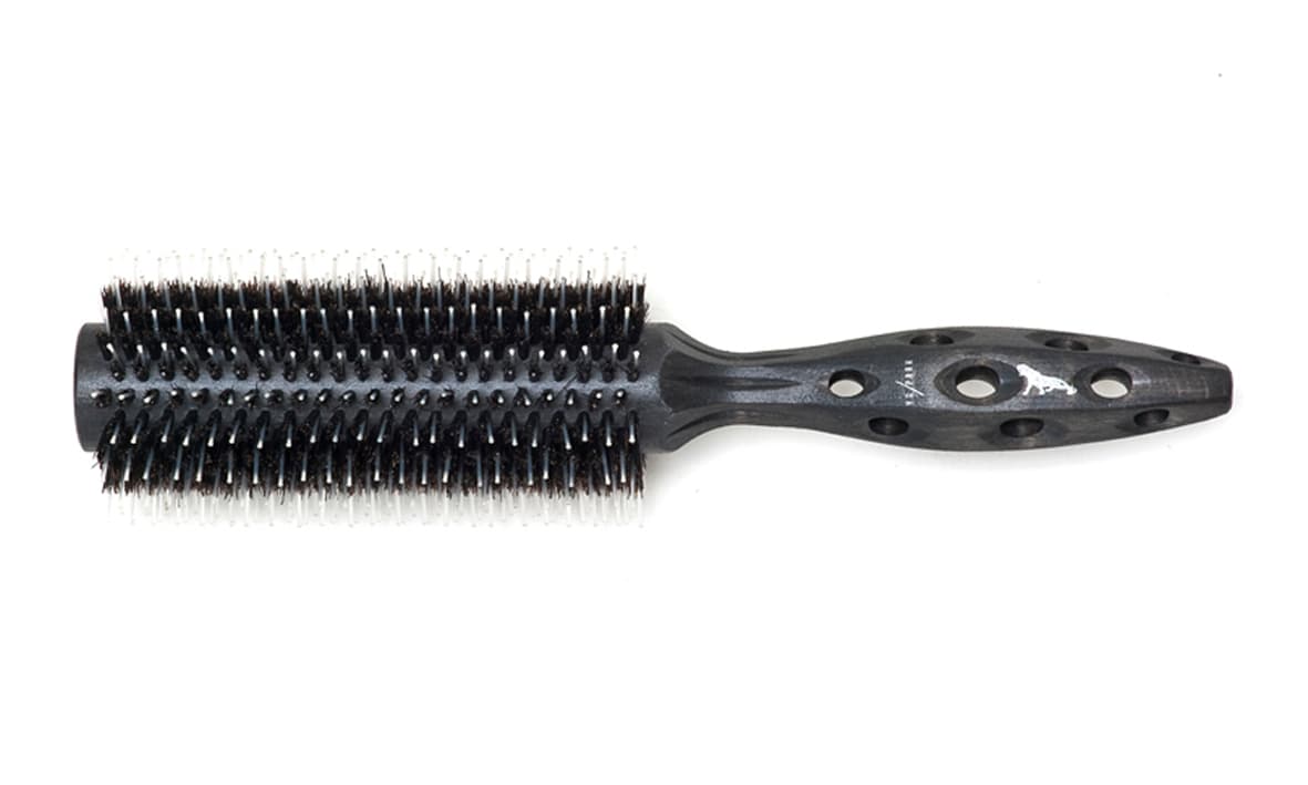 YS Park - Brushes - Carbon Tiger 650 (T-2)