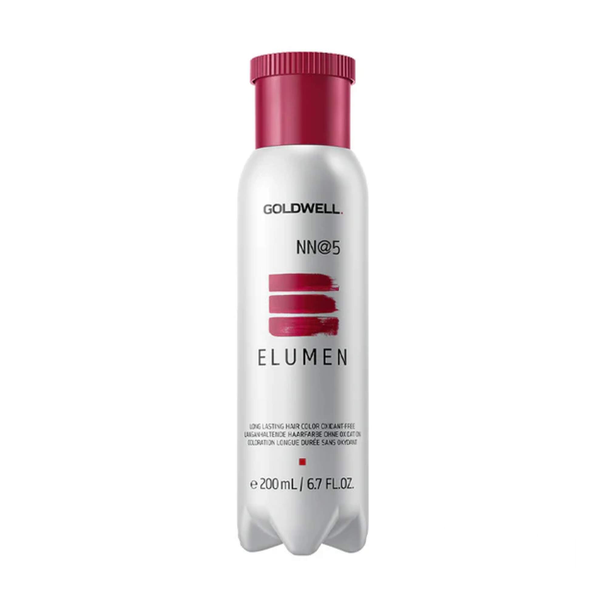 Goldwell Elumen 200ml - NN@5