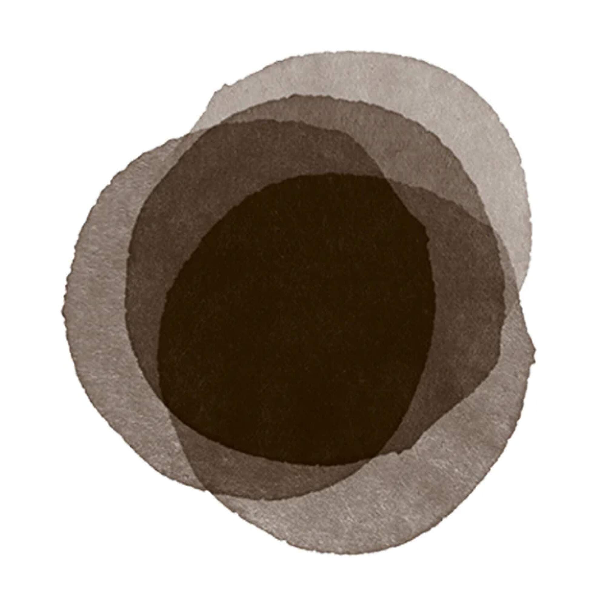 Goldwell Elumen 200ml - NN@5 - Image 2