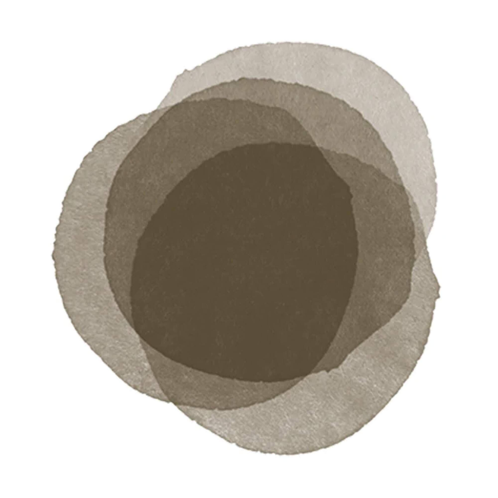 Goldwell Elumen 200ml - NN@7 - Image 2