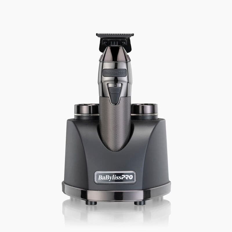 BaByliss PRO - Trimmers - Snap FX