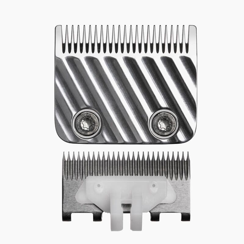 BaByliss PRO - Blades - Super Motor Clipper STANDARD