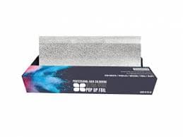 PROCARE - Pop Up Foil Sheets - 270mm x 300mm Ultra Wide
