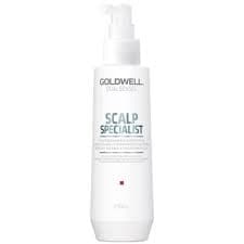 DUALSENSES - Scalp Specialist - Balance & Hydrate Fluid