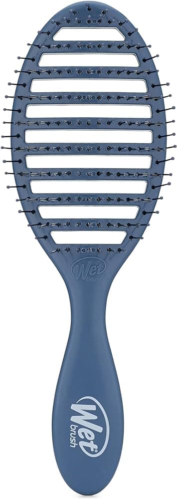 Wet Brush - Pro Flex Dry - Elemental Blue