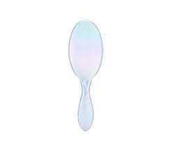 Wet Brush - Pro Detangler (Holographic) - Blue