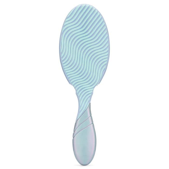 Wet Brush - Pro Detangler (Vintage Sweets) - Blue