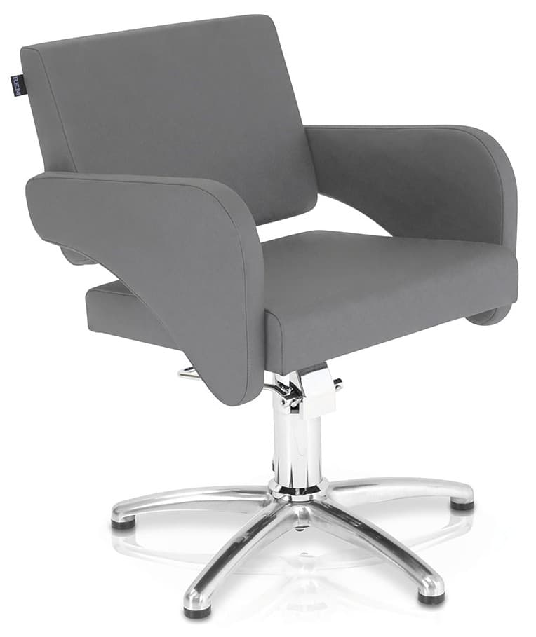 Havana Hydraulic Colours