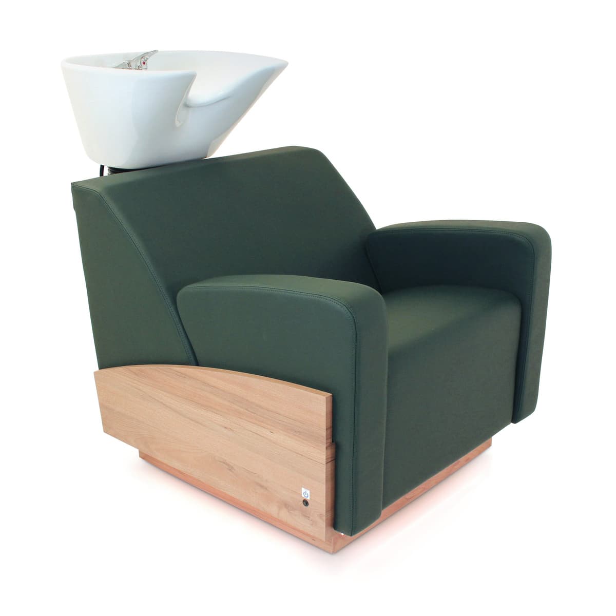 Cupid Wash Unit One Position