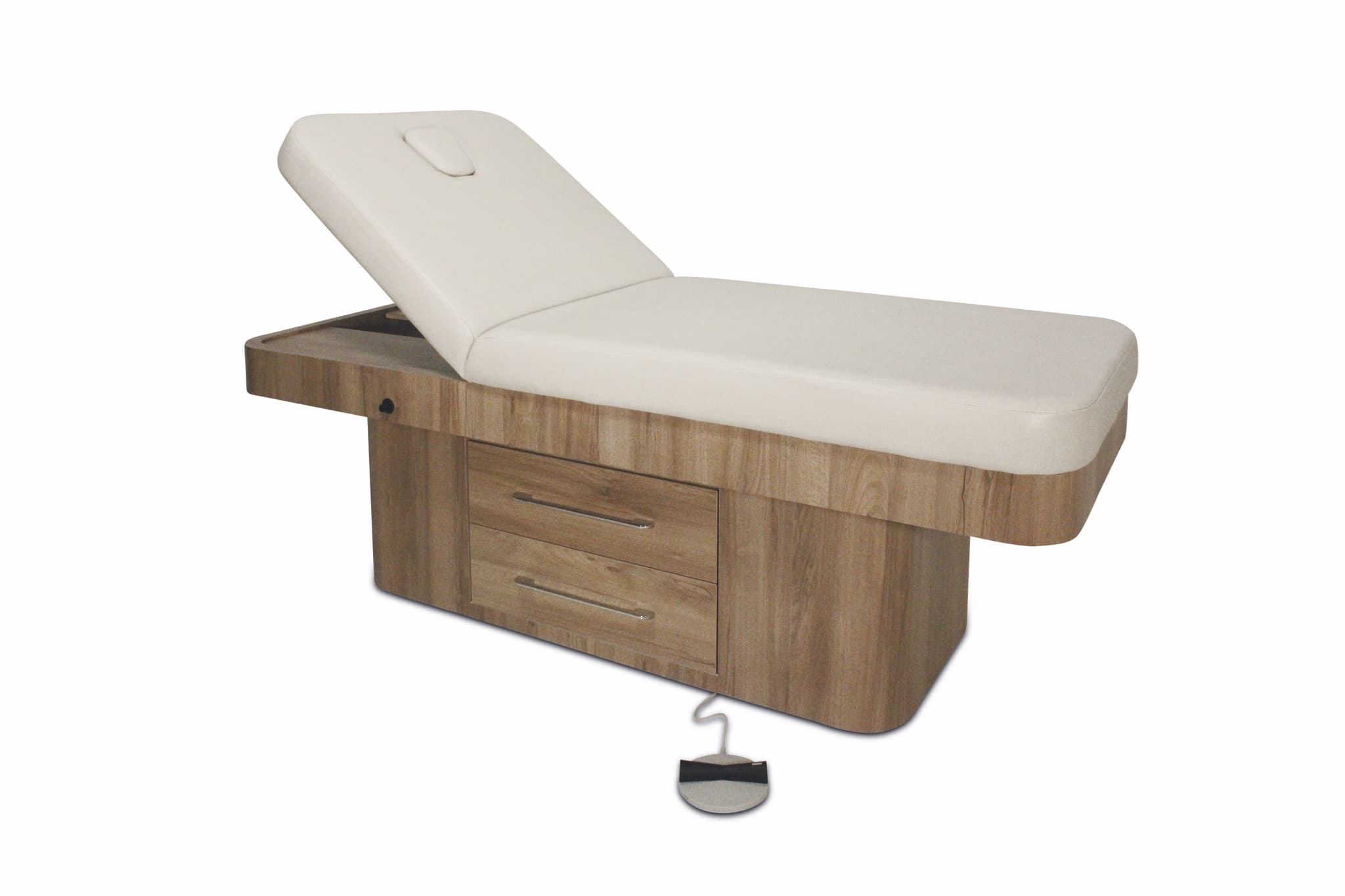 Couches - Legacy Spa Couch - Colours