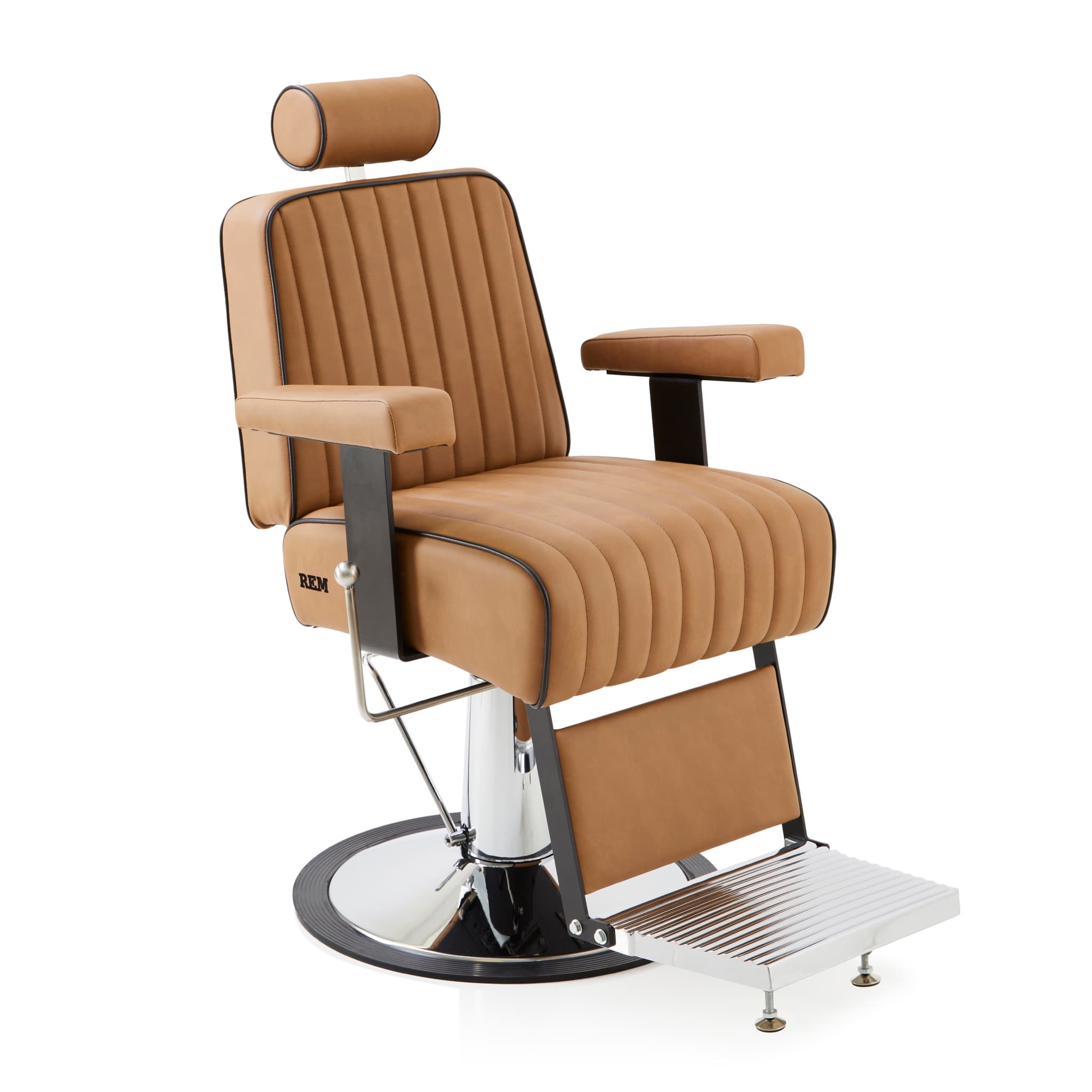Barber - Kingsman Select - Colours