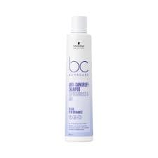 BONACURE - Scalp Care - Anti-Dandruff Shampoo 250ml