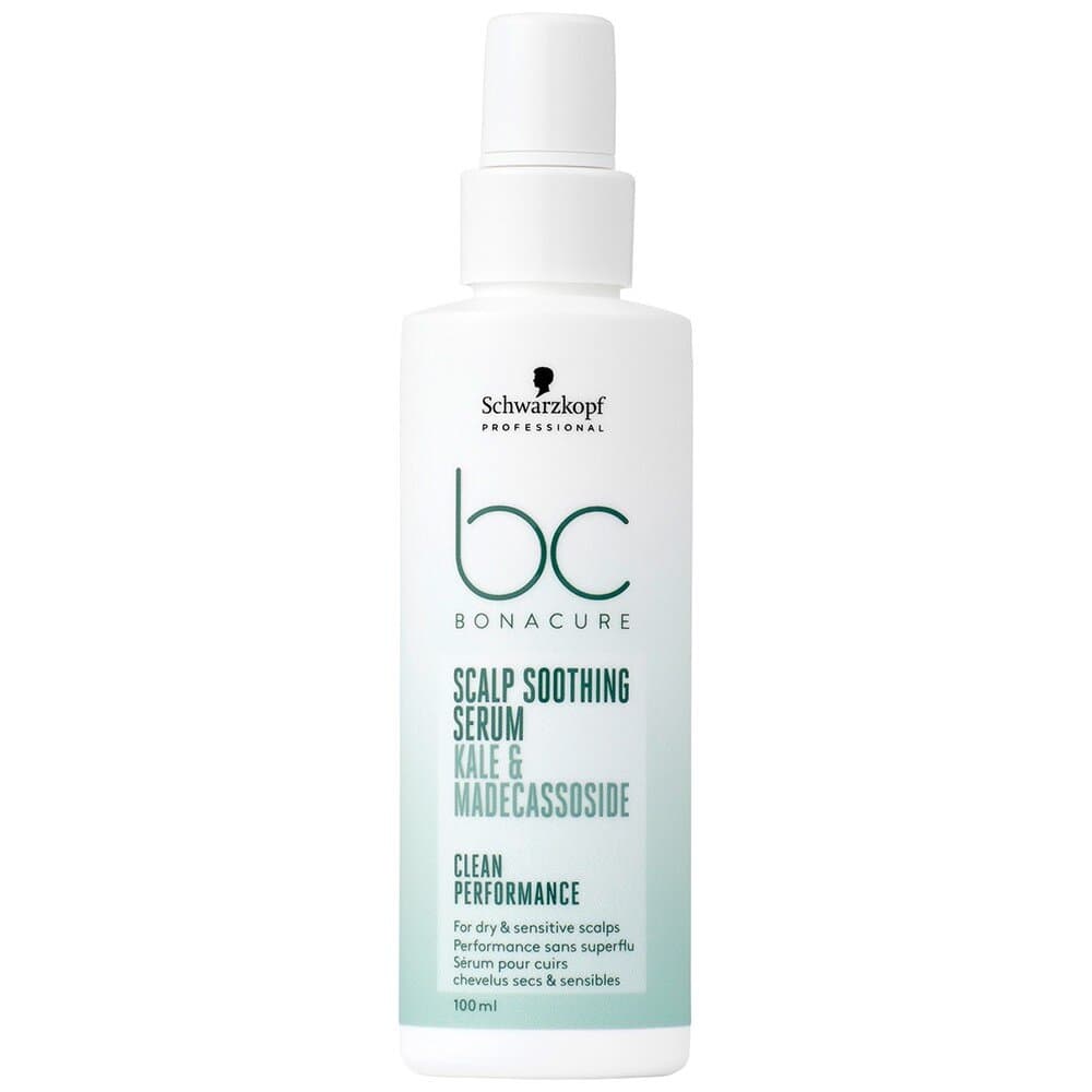 BONACURE - Scalp Care - Scalp Soothing Serum 100ml