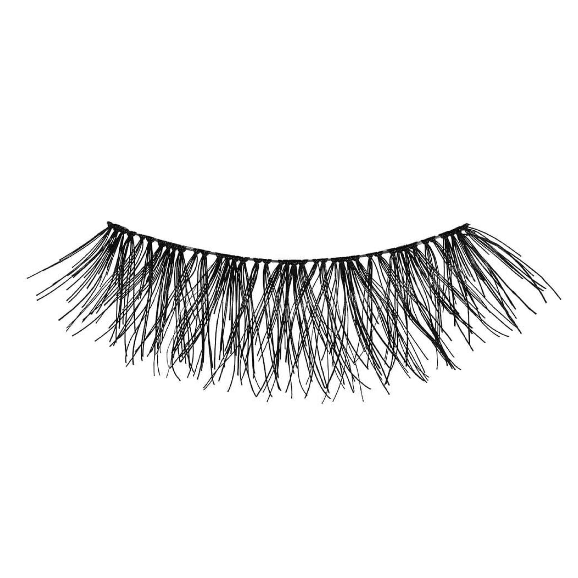 Salon System - STRIP LASH - 3/4 Length - 055 - Image 2