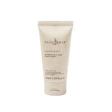 Neal & Wolf - HARMONY Intensive Care Treatment - 50ml