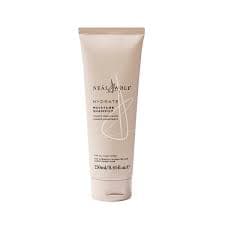 Neal & Wolf - HYDRATE Shampoo - 250ml