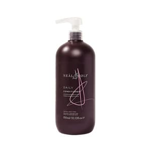 Neal & Wolf - DAILY Shampoo - 950ml