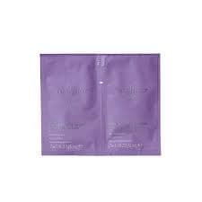 Neal & Wolf - SACHETS - Blonde