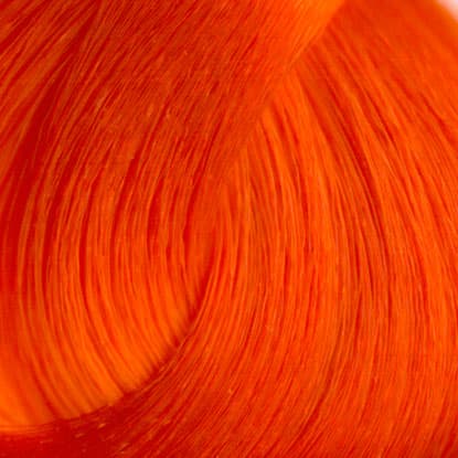 Neal & Wolf - EXTRAORDINARY COLOUR - 043