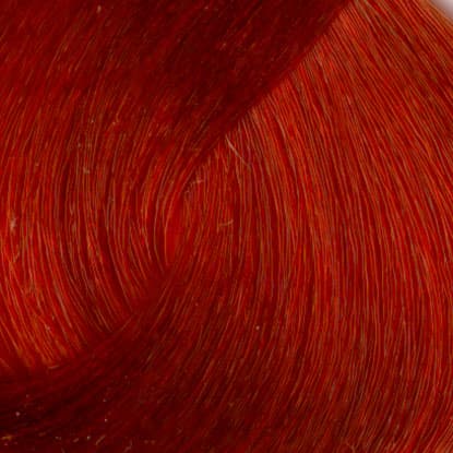 Neal & Wolf - EXTRAORDINARY COLOUR - 065