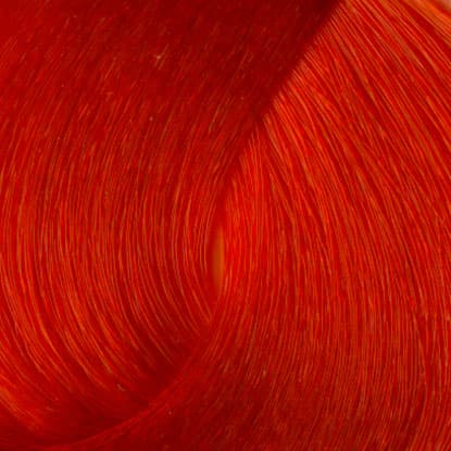 Neal & Wolf - EXTRAORDINARY COLOUR - 066