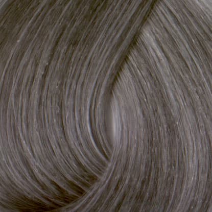 Neal & Wolf - EXTRAORDINARY COLOUR - 081