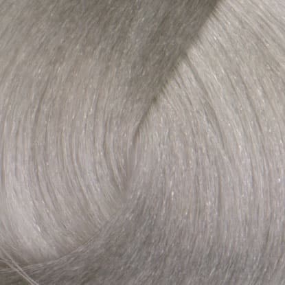 Neal & Wolf - EXTRAORDINARY COLOUR - 091