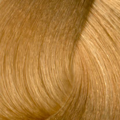 Neal & Wolf - EXTRAORDINARY COLOUR - 10.0