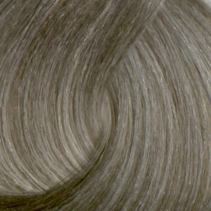 Neal & Wolf - EXTRAORDINARY COLOUR - 10.01