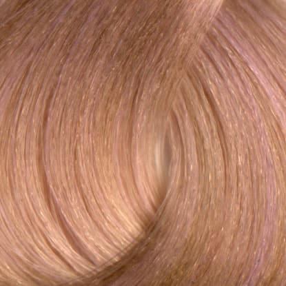 Neal & Wolf - EXTRAORDINARY COLOUR - 10.02