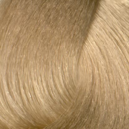 Neal & Wolf - EXTRAORDINARY COLOUR - 10.1