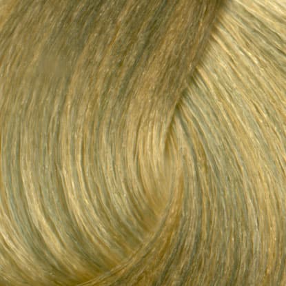 Neal & Wolf - EXTRAORDINARY COLOUR - 10.11