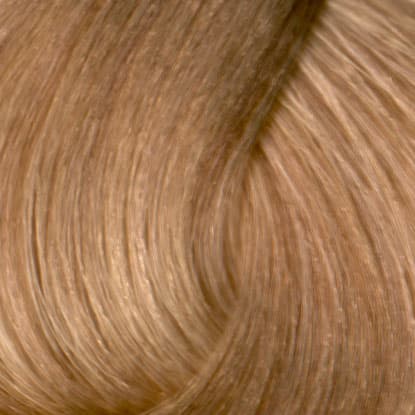 Neal & Wolf - EXTRAORDINARY COLOUR - 10.21