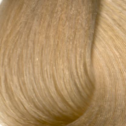 Neal & Wolf - EXTRAORDINARY COLOUR - 10.23