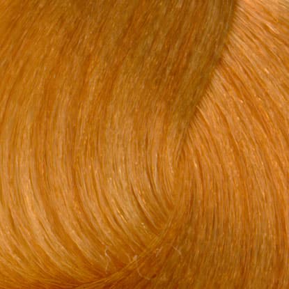 Neal & Wolf - EXTRAORDINARY COLOUR - 10.4