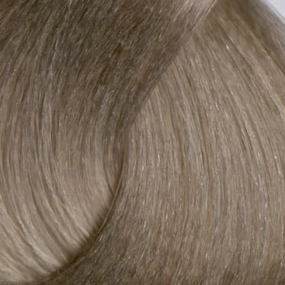 Neal & Wolf - EXTRAORDINARY COLOUR - 11.20