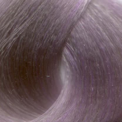 Neal & Wolf - EXTRAORDINARY COLOUR - 11.22