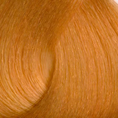 Neal & Wolf - EXTRAORDINARY COLOUR - 11.43