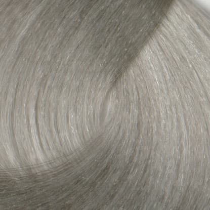 Neal & Wolf - EXTRAORDINARY COLOUR - 11.9